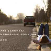 49ͼϴȫ