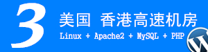 楟❔兿큣魏㌀搀햋㩧开鉣ᝒॎ햋㩧开㌀搀﹖鍞⸀⸀⸀