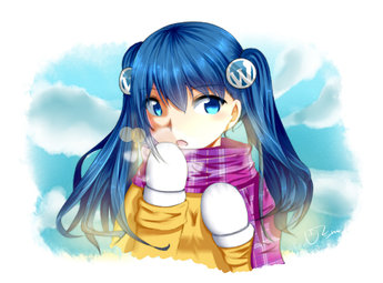 楟ꉛ兿❙偎ྐፎ뙛蒘䭭